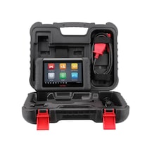 Autel MaxiCheck MX808S Arıza Tespit Cihazı