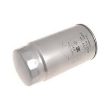 Bosch Yakıt Filtresi Mun000010 Freelander 1