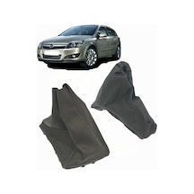Opel Astra H Vites Körüğü Ve El Freni Körüğü Takımı (2005 -2013)