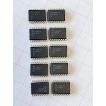 Densiendüstriyel Uln2803A Entegre - 2 Adet