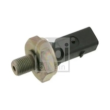 Vw Golf 4 Yag Musiri 1.8 1998-2005 Febı 18904