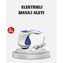 Sarı