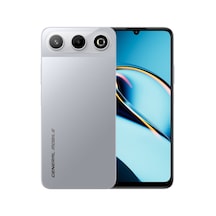 General Mobile Gm 26 5 G 20 GB (8+12) + 128 GB  (Distribütör Garantili)