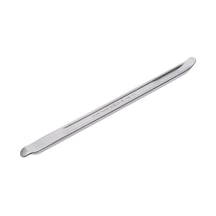 Levye Oluklu 400Mm İzeltaş N11.15479