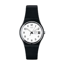 Swatch Gb743 Erkek Kol Saati