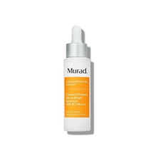 Murad Environmental Shield Correct & Protect  Serum Broad Spectrum Spf45 30 ml