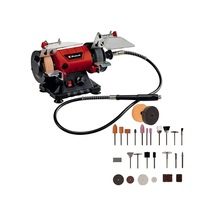 Tc-xg 75 Kit, Çok Fonksiyonlu Taş Motoru - 4412559