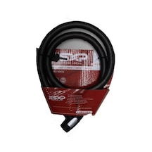 Sxphalatkablokilit1,5metre 20mb-j