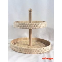 Rattan