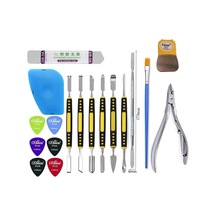 Tamir Set Bilgisayar Tv Notebook Laptop Tablet Telefon Pc Sökme Çoklu Yardımcı Elektronikçi Tamir Onarım Seti St99