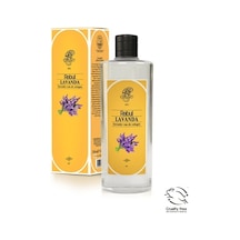 Rebul Lavanda Kolonya 250 Ml