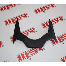 Honda Dıo 110 Stop Alt Plastik