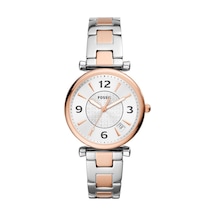 Fossil FES5156 Kadın Kol Saati 35 mm