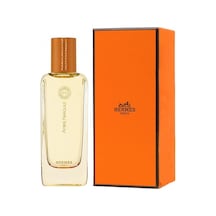 Terre De Hermes Ambre Narguıle 100 Ml Su