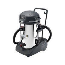 Lavor Taurus Ir 03 Islak&Kuru Sanayi Tipi Süpürge