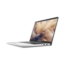 Dell Pro 14 Plus PB14250BTO110-PB14250-UBU1TBKN11 Ultra 7-255U16 GB 2 TB SSD 14" Dos Dizüstü Bilgisayar