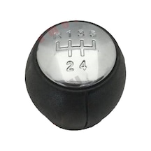 Csmtex Vites Topuzu Nikel Astra G-vectra B-corsa C