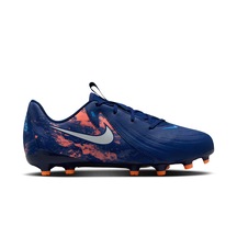 Nike Phantom Gx 2 Academy "erlıng Haaland" Çok Renkli