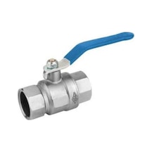 Küresel Temiz Su Vanası 1/2'' Diğer