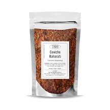 Elena'nın Ceviche Baharatı 500 Gr Elena S Ceviche Seasoning