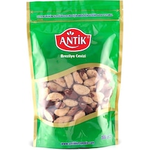 Antik Brezilya Cevizi 500 G