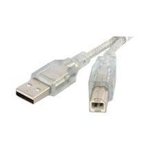 Qport Printer Kablosu Usb 2 0 1 5 Mt. Q-Pr1 5