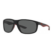 Emporio Armani Güneş Gözlüğü Ea4199u 5001/87