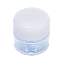Carla Powder Eye Shadow Mavi