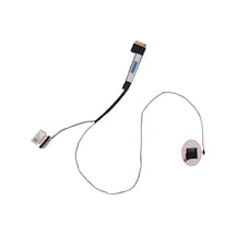 Lenovo Uyumlu Dc02001W110 Dc02001W100 Dc02001W120 Ekran Data Flex Kablos