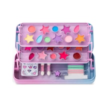 Martinelia Little Unicorn Tin Case 3 Levels 26103