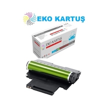 Eko Kartuş Samsung Xpress SL-C480W CLT-R404S Ithal Uyumlu Drum Ün