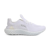 Pierre Cardin Pc-30680 Unısex Spor Ayakkabı Gri Gri Beyaz