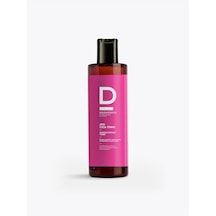 Dermoskin Hassas Ciltler İçin Ato Cica Tonik 200 Ml