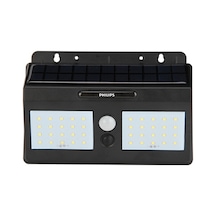 Philips - Solar Projektör Bws010 Led300/765 30W 6500K