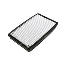 Samsung Uyumlu Sc 5357 Süpürge Hepa Filtresi