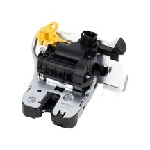 Bagaj Kilidi Vw Touareg Cr7, Rc8 2017- 5na827506