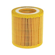 Fıltron Oe64910 Yağ Filtresi N11.14944