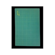 25 X 35