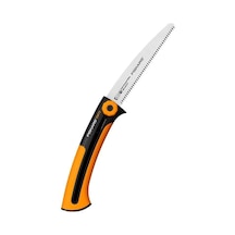 Fiskars Bahçe Testeresi  Sw72