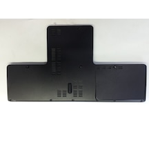 Packard Bell Eg70bz Alt Kapak Servis Kapağı