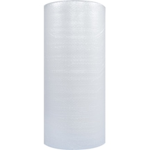Packanya Balonlu Naylon Pat Pat Naylon 35 G 100 x 50 CM