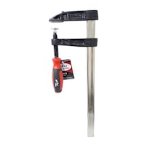 Eltu El-1017 İşkence Plastik Ağaç Saplı 80x250mm