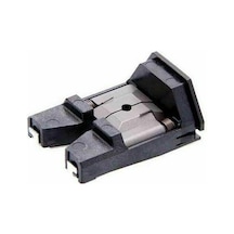 Makita 6844 Bıçak Yatağı Ürün Kodu 140493-0