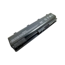 For HP Uyumlu Hp 593553-001 Batarya Pil