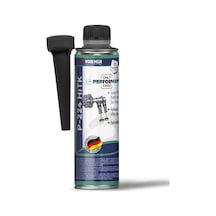 Performans Lifter Supap İteceği Katkısı Ses Kesici 300 ML