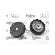 VALEO 247706 Depo Kapağı Rvı