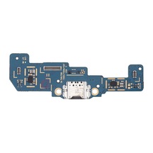 Samsung Uyumlu Galaxy Tab A Sm-t590 Şarj Bordu