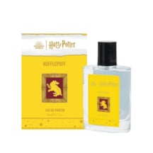 Harry Potter Hufflepuff Kadın Parfüm EDP 50 ML