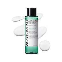 Aha Bha Pha 30 Days Miracle Toner - Arındırıcı Aydınlatıcı Tonik 150ml