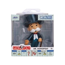 Hasbro 6.5 Cm Gaming Figürleri - 1 Adet